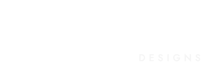Keyami Designs